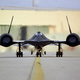 (US Air Force)
